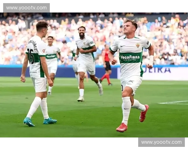 贝蒂斯主场胜率58%西甲上游 场地优势与球迷支持助推进攻信心