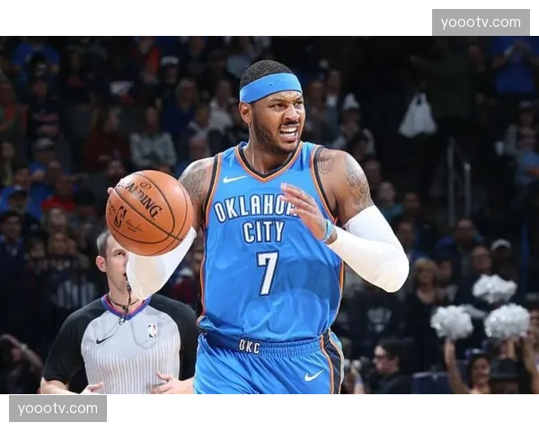 阿德巴约23分9板6抢断创纪录 热火大胜篮网送其九连败 阿德巴约23分9板6抢断创纪录 热火大胜篮网送其九连败