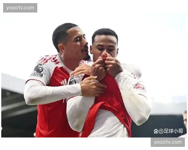 阿森纳中卫组合面临拆散 萨利巴缺阵可能影响零封纪录延续